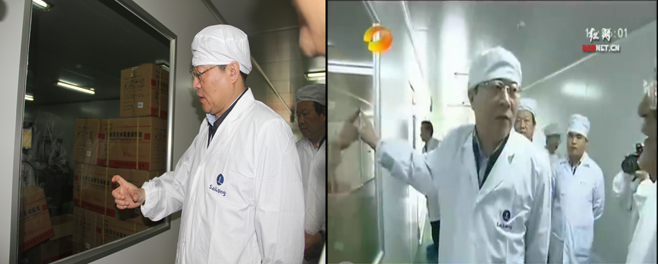 1xBET·Signup(中国区)-官方网站