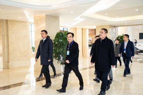 1xBET·Signup(中国区)-官方网站