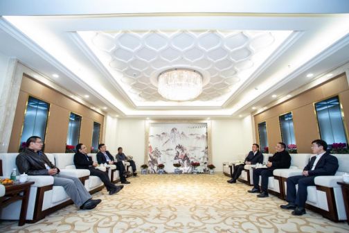 1xBET·Signup(中国区)-官方网站