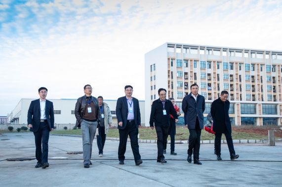 1xBET·Signup(中国区)-官方网站