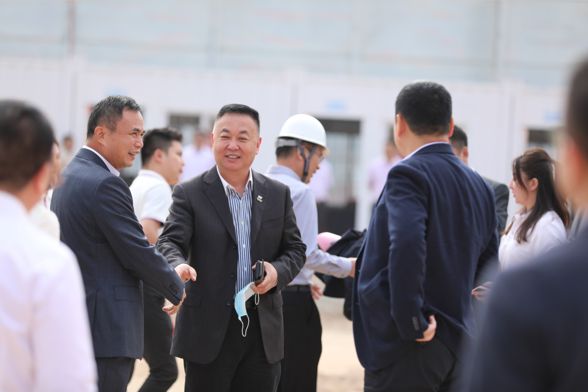 1xBET·Signup(中国区)-官方网站