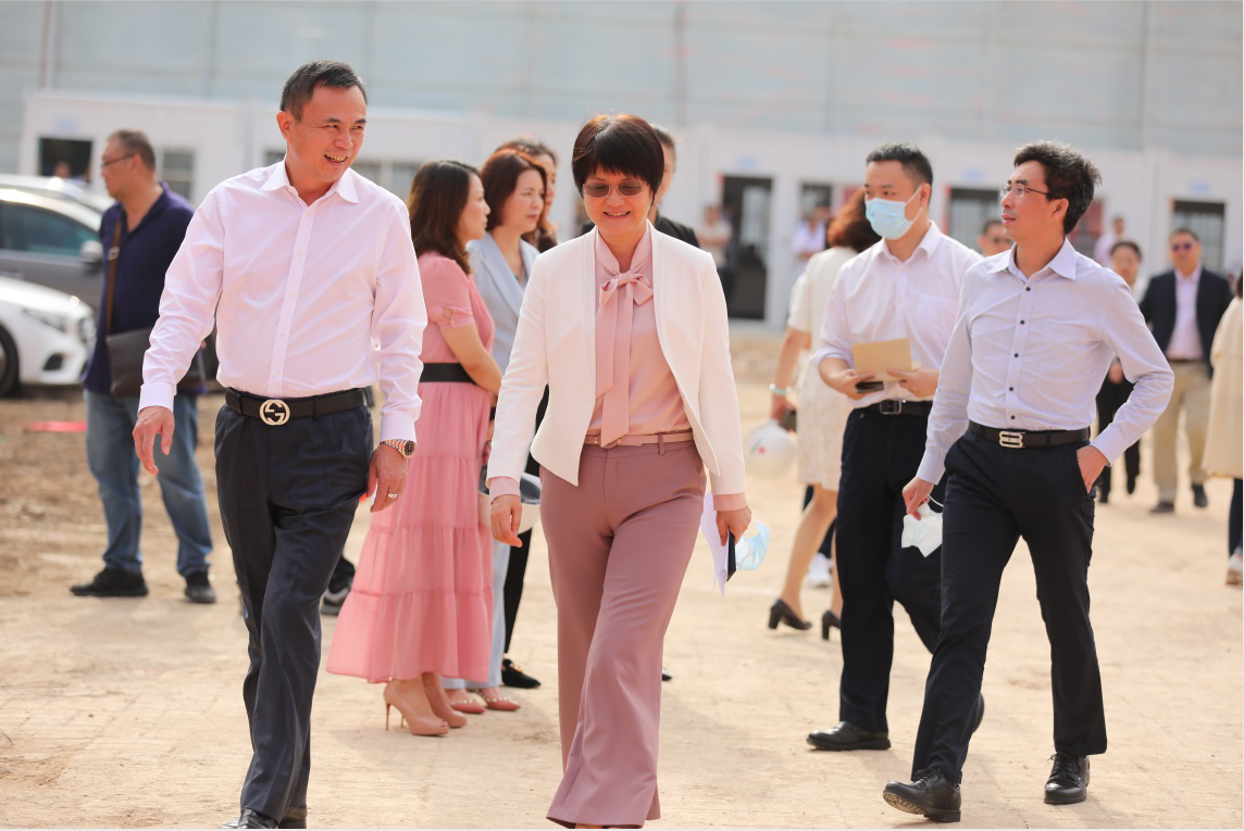 1xBET·Signup(中国区)-官方网站