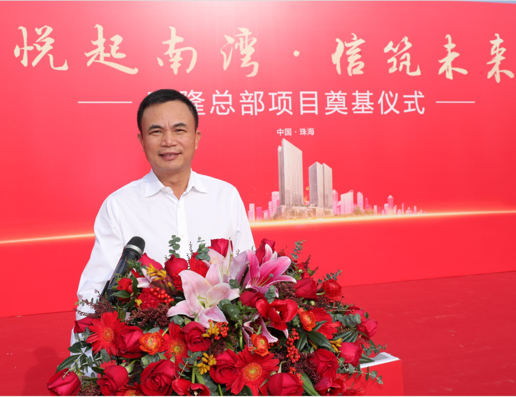 1xBET·Signup(中国区)-官方网站