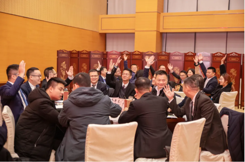 1xBET·Signup(中国区)-官方网站