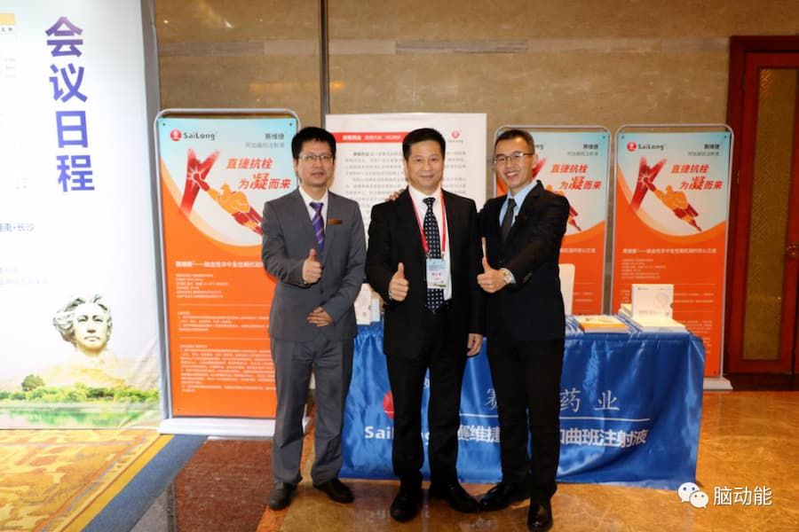 1xBET·Signup(中国区)-官方网站