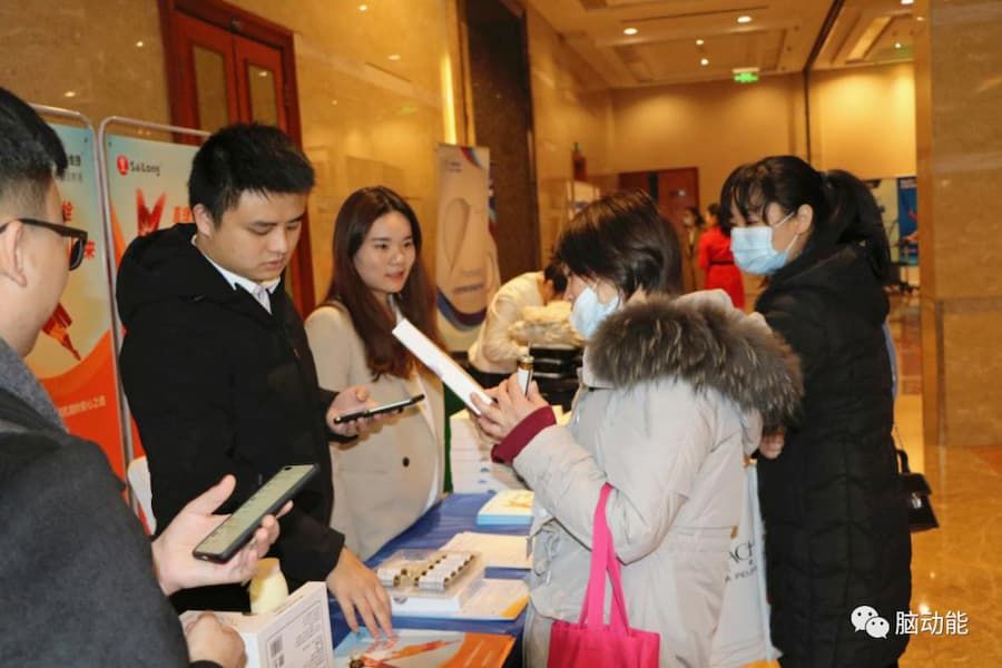 1xBET·Signup(中国区)-官方网站