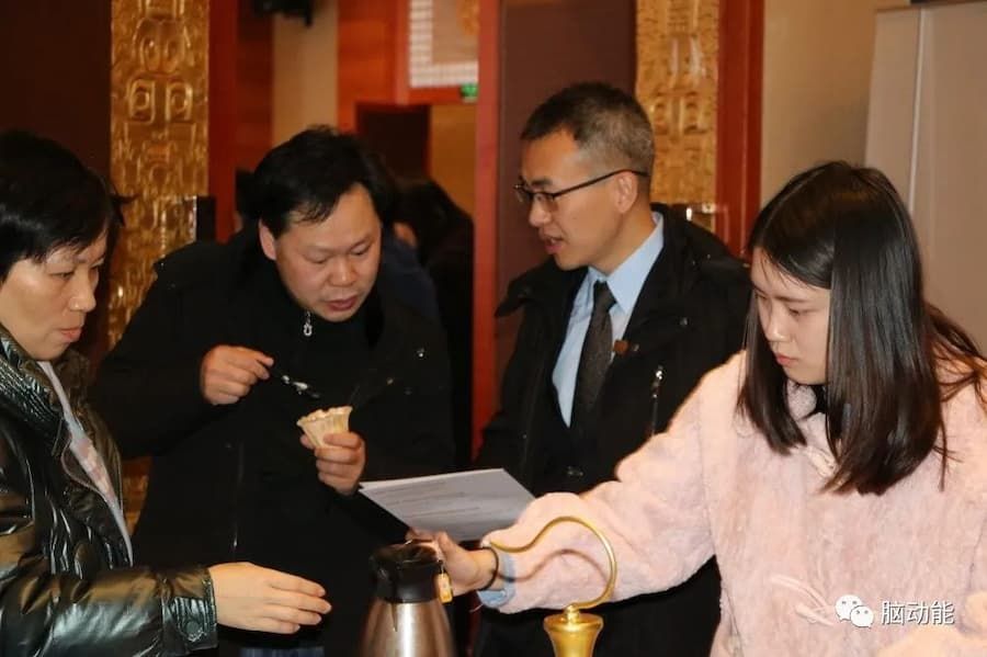 1xBET·Signup(中国区)-官方网站