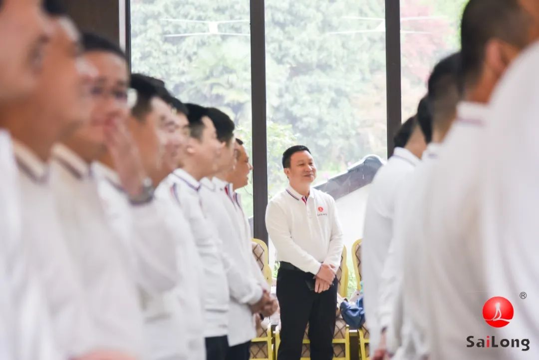 1xBET·Signup(中国区)-官方网站