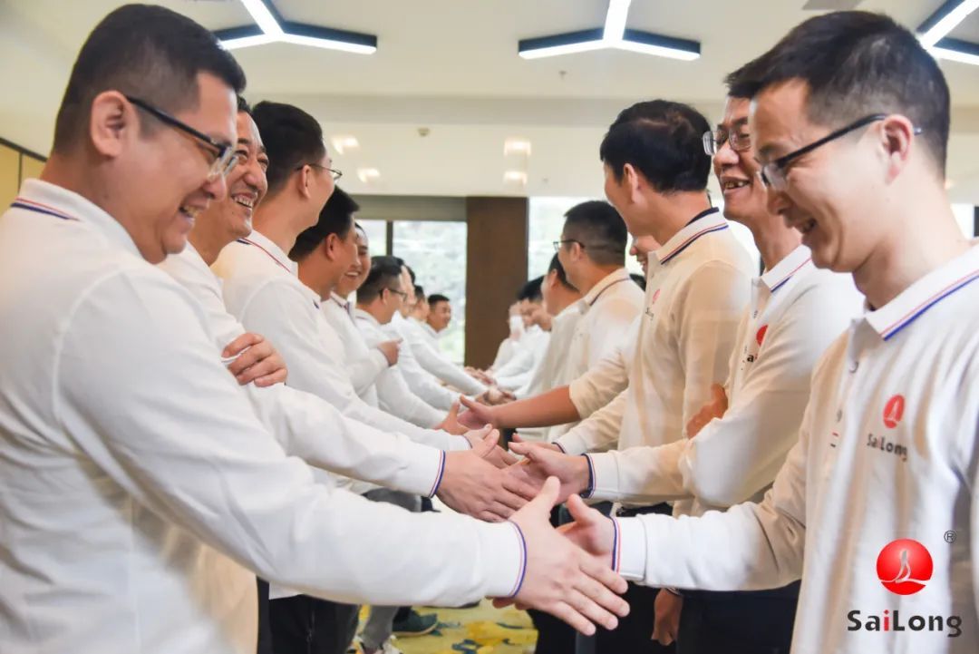 1xBET·Signup(中国区)-官方网站