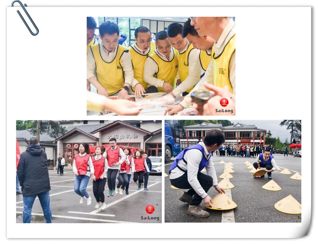 1xBET·Signup(中国区)-官方网站