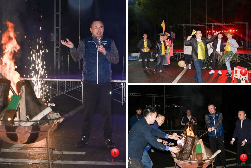 1xBET·Signup(中国区)-官方网站