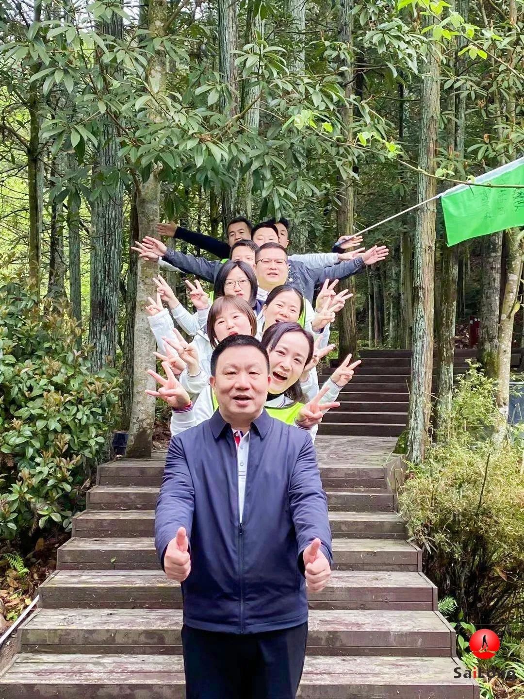 1xBET·Signup(中国区)-官方网站