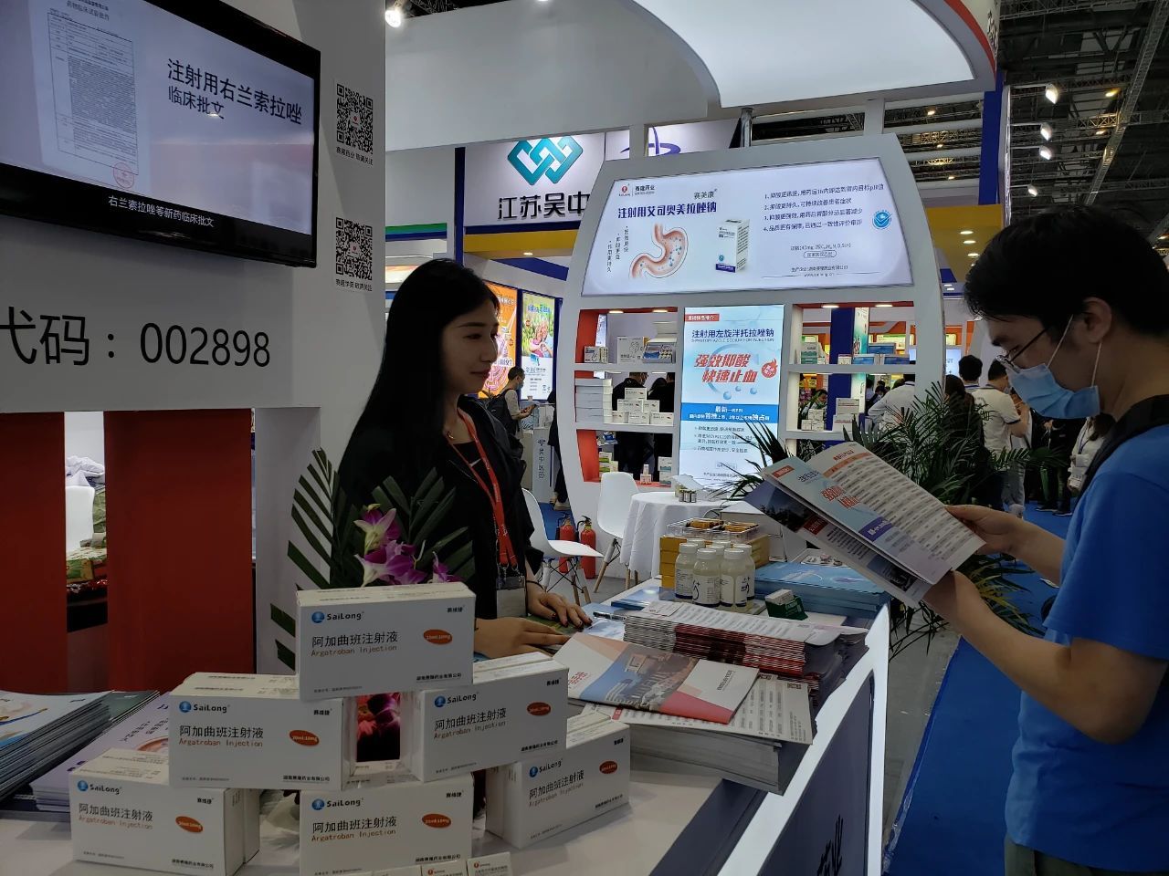 1xBET·Signup(中国区)-官方网站