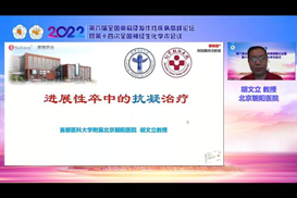 1xBET·Signup(中国区)-官方网站