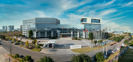 1xBET·Signup(中国区)-官方网站