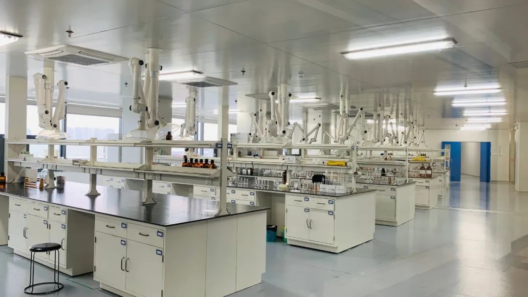 1xBET·Signup(中国区)-官方网站